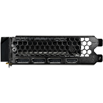 RTX 5050 8GB Gainward Pegasus GDDR6