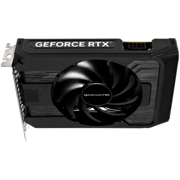 RTX 5050 8GB Gainward Pegasus GDDR6
