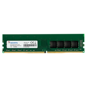 16GB PC 3200 CL22 ADATA Value retail