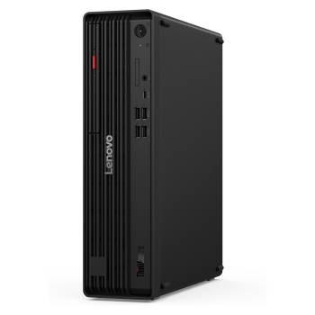 Preview: Lenovo ThinkCentre M90s G6 / u7 265 / 32GB / 1TB SSD / Win 11 Pro / 3YR Onsite
