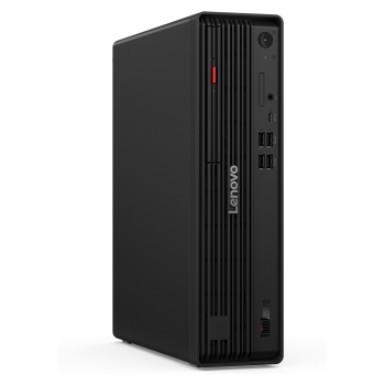 Preview: Lenovo ThinkCentre M90s G6 / u7 265 / 32GB / 1TB SSD / Win 11 Pro / 3YR Onsite