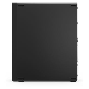 Preview: Lenovo ThinkCentre M90s G6 / u7 265 / 32GB / 1TB SSD / Win 11 Pro / 3YR Onsite