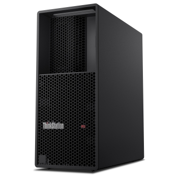 Preview: Lenovo ThinkStation P3 TW Ultra9 285K 64/1TB RTX2000 ADA W11P