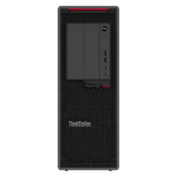 Lenovo ThinkStation P620 TW THR Pro 5945WX 2x32/1TB RTX4000 W11P
