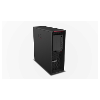 Preview: Lenovo ThinkStation P620 TW THR Pro 5945WX 2x32/1TB RTX4000 W11P