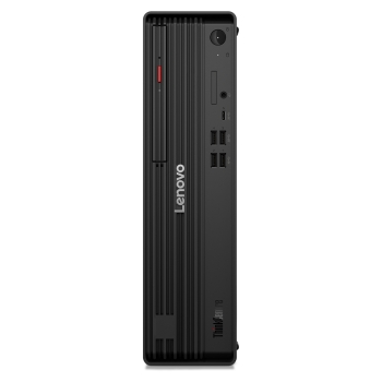 LENOVO ThinkCentre M70s Gen 6 SFF Intel Core Ultra 7 265 32GB 1TB SSD UMA W11P TopSeller