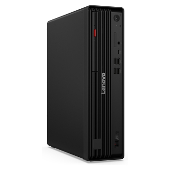 Preview: LENOVO ThinkCentre M70s Gen 6 SFF Intel Core Ultra 7 265 32GB 1TB SSD UMA W11P TopSeller