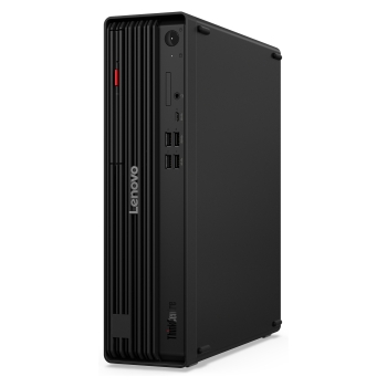 Preview: Lenovo ThinkCentre M70s G6 SFF Ultra5 225T 16/512 W11P
