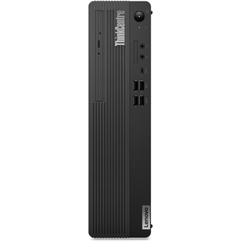 Lenovo ThinkCentre M75s Ryzen 5 8500G W11P 16GB 512GB SSD