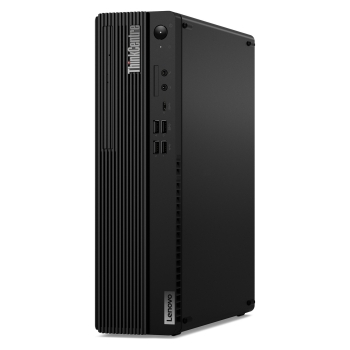 Preview: Lenovo ThinkCentre M75s Ryzen 5 8500G W11P 16GB 512GB SSD
