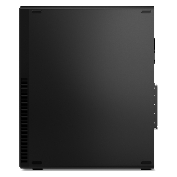 Preview: Lenovo ThinkCentre M75s Ryzen 5 8500G W11P 16GB 512GB SSD