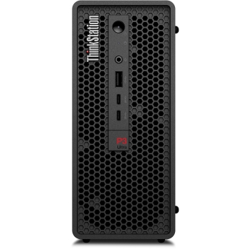 LENOVO ThinkStation P3 Ultra G2 Intel Core Ultra 7 265 64GB 1TB SSD RTX2000 W11P TopSeller