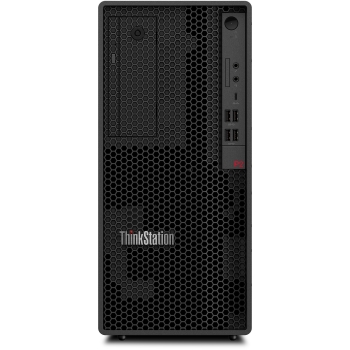 LENOVO ThinkStation P2 Tower G2 Intel Core Ultra 7 265K 32GB 512GB UMA 750W W11P 3YOS