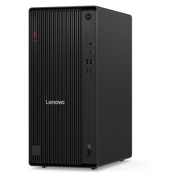Preview: Lenovo ThinkCentre M90t Gen 6 32GB 1TB SSD WLAN Win 11 Pro 3YR Onsite