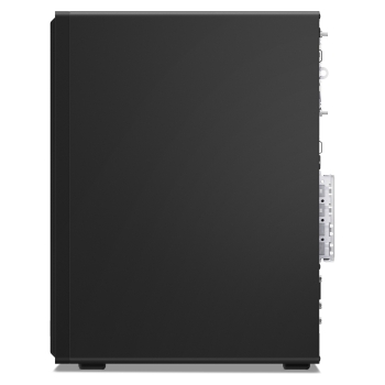 Preview: Lenovo ThinkCentre M90t Gen 6 32GB 1TB SSD WLAN Win 11 Pro 3YR Onsite