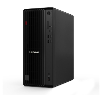 Preview: Lenovo ThinkCentre M70t G6 / Ultra 7 265 / 16GB / 512GB SSD / Win 11 Pro / 1YR OS