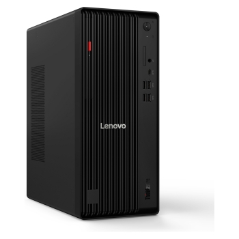 Preview: Lenovo ThinkCentre M70t G6 / Ultra 7 265 / 16GB / 512GB SSD / Win 11 Pro / 1YR OS