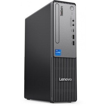 LENOVO ThinkCentre Neo50s G5 SFF Intel Core i5-14400 16GB 512GB SSD W11P