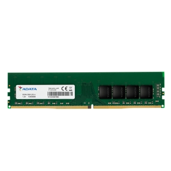 32 GB ADATA U-DIMM 3200 AD4U320032G22-SGN