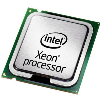 Preview: Intel CPU Xeon E5-4650 (8C/16T) 2.7 GHz (3.3 GHz Turbo) Box Sockel 2011 TDP 130W