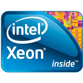 Preview: Intel CPU Xeon E5-4650 (8C/16T) 2.7 GHz (3.3 GHz Turbo) Box Sockel 2011 TDP 130W