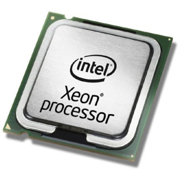 Intel CPU Xeon E5-2650Lv3 (12C/24T) 1.8 GHz (2.5 GHz Turbo) Tray Sockel 2011-3 TDP 65W