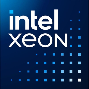 Intel CPU Xeon 6511P (16C/32T) 2.3 GHz (4.2 GHz Turbo) Tray Sockel 4710 E2B TDP 150W