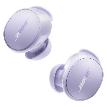Bose 888507-0300 Kopfhrer QuietComfort