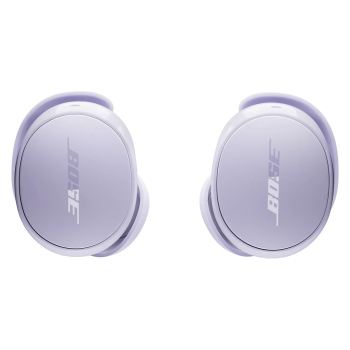 Preview: Bose 888507-0300 Kopfhrer QuietComfort