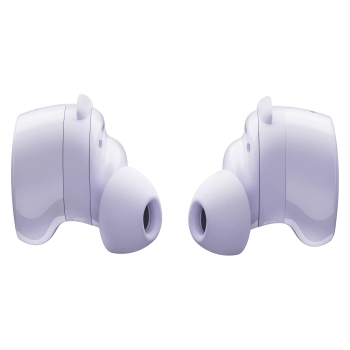Preview: Bose 888507-0300 Kopfhrer QuietComfort