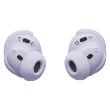 Preview: Bose 888507-0300 Kopfhrer QuietComfort