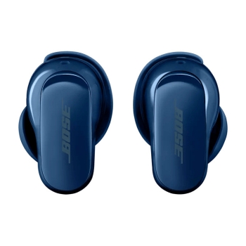 Preview: Bose 882826-0060 Earbuds QuietComfort Ultra Kopfhrer. Lunar blue