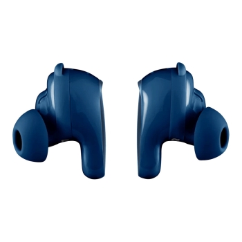 Preview: Bose 882826-0060 Earbuds QuietComfort Ultra Kopfhrer. Lunar blue