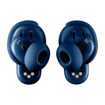 Preview: Bose 882826-0060 Earbuds QuietComfort Ultra Kopfhrer. Lunar blue