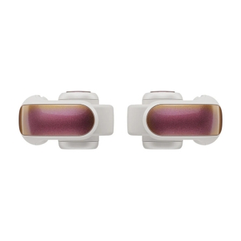Preview: Bose 881046-0900 Open Earbuds Ultra Sunset Idiscent