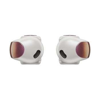 Preview: Bose 881046-0900 Open Earbuds Ultra Sunset Idiscent