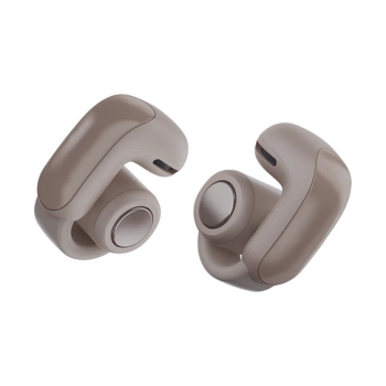 Bose 881046-0500 Open Earbuds Ultra Sandstone