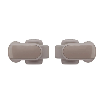 Preview: Bose 881046-0500 Open Earbuds Ultra Sandstone