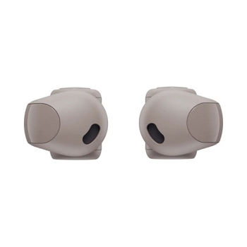 Preview: Bose 881046-0500 Open Earbuds Ultra Sandstone