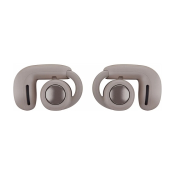Bose 881046-0500 Open Earbuds Ultra Sandstone