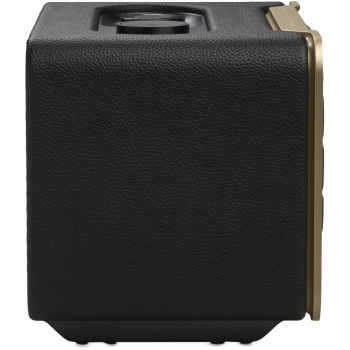 JBL Authentics 200