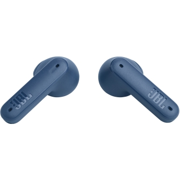 JBL Tune Flex TWS. blue