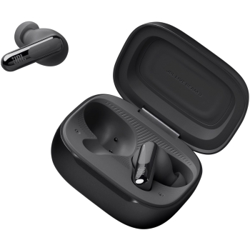 JBL Live Beam 3 black