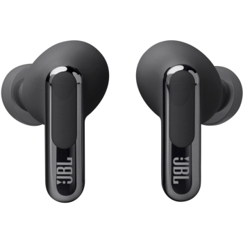 JBL Live Beam 3 black