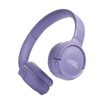 JBL Tune 520BT Wireless On-Ear Kopfhrer. purple