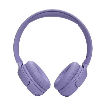 Preview: JBL Tune 520BT Wireless On-Ear Kopfhrer. purple
