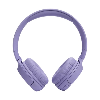 Preview: JBL Tune 520BT Wireless On-Ear Kopfhrer. purple