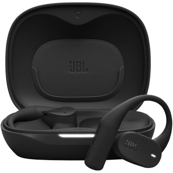 JBL Sense Lite Kopfhrer. schwarz