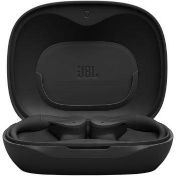 JBL Sense Lite Kopfhrer. schwarz