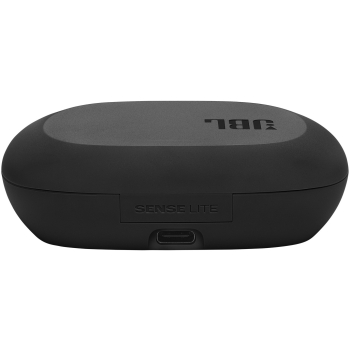 JBL Sense Lite Kopfhrer. schwarz